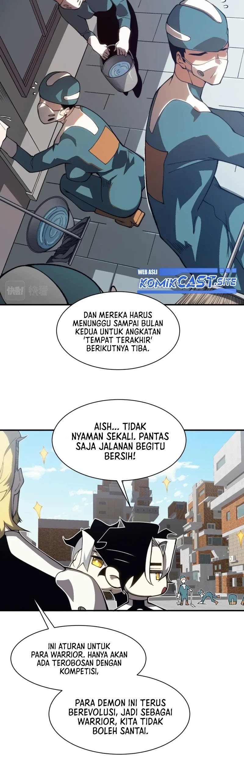 Halaman 160