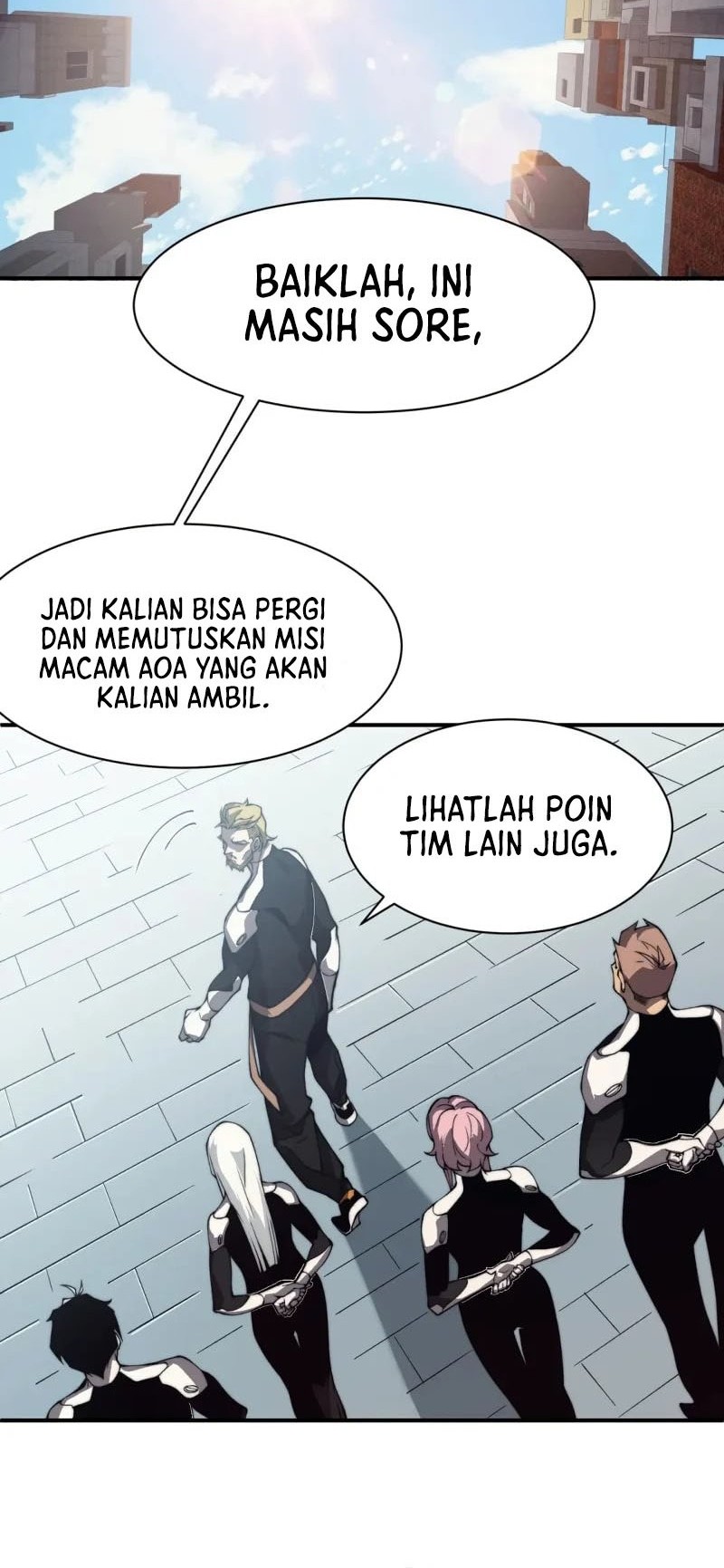 Halaman 165