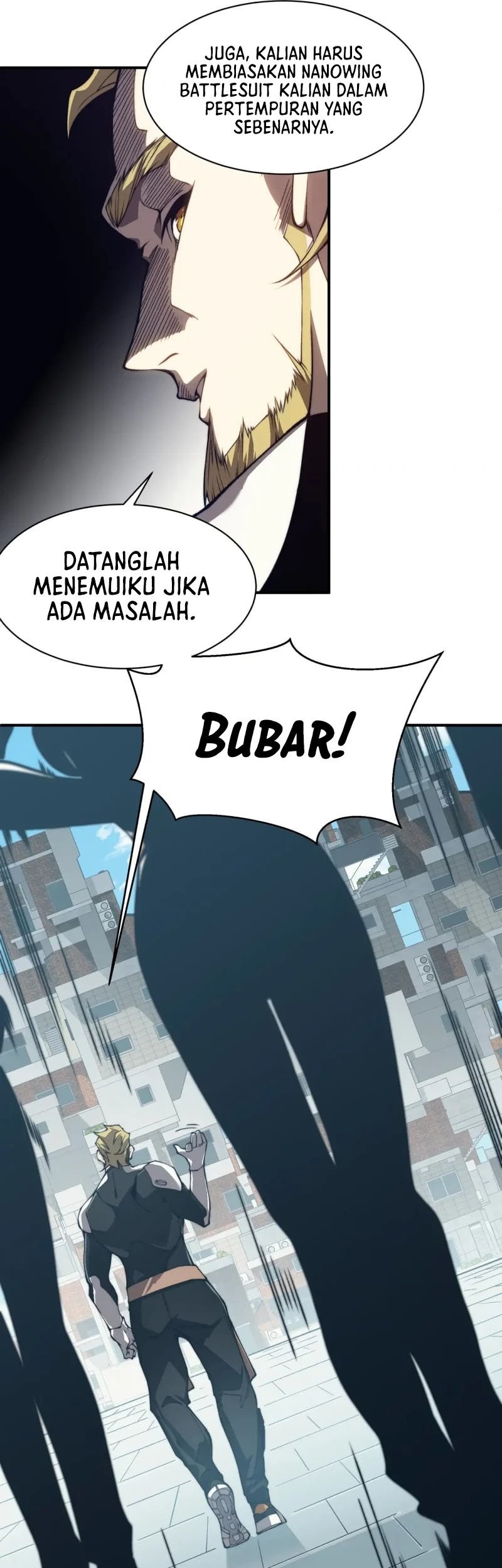 Halaman 166