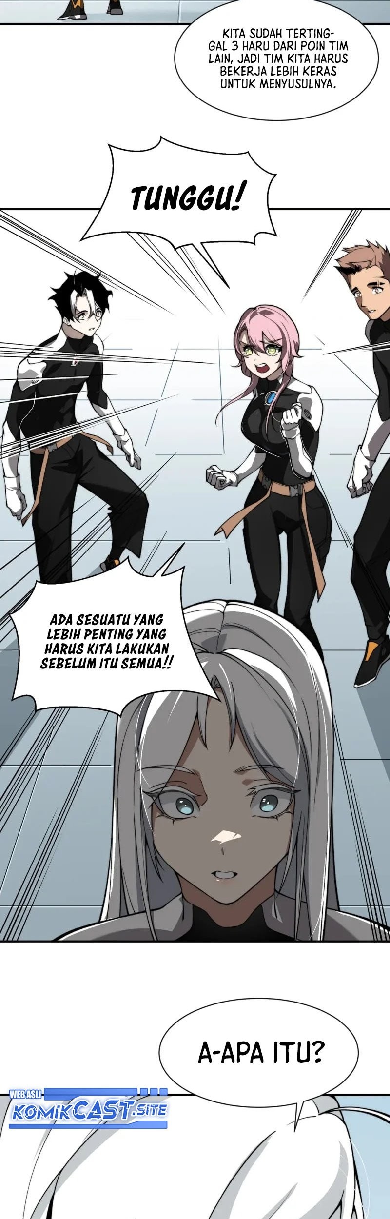 Halaman 168