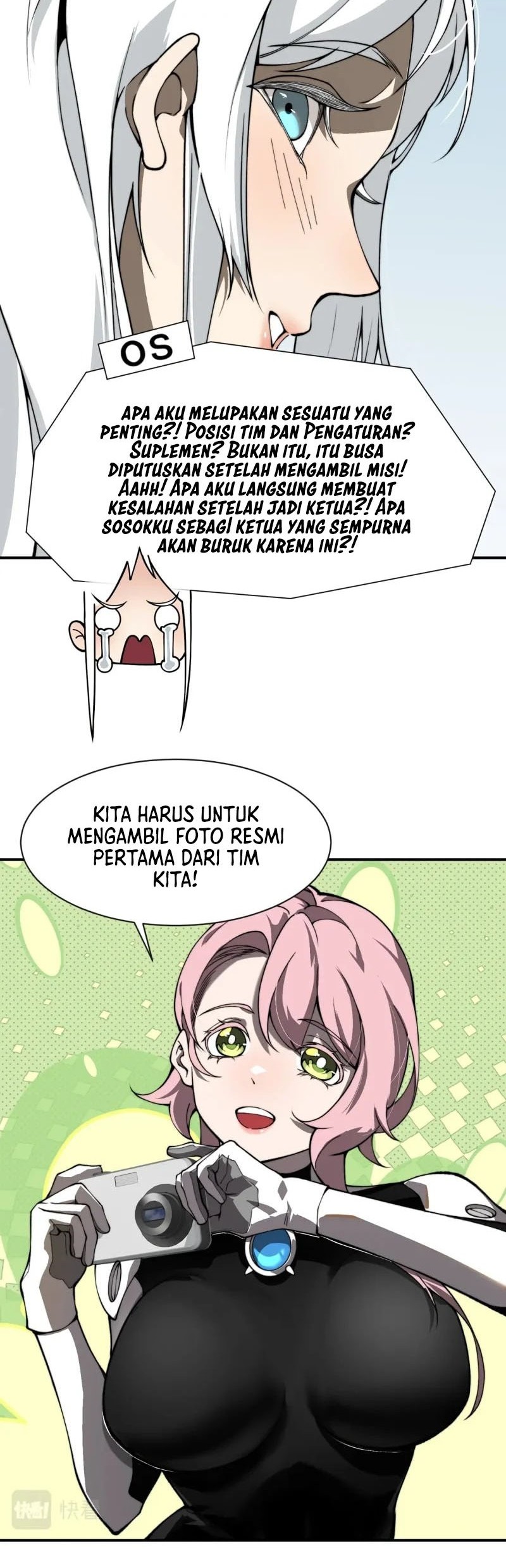 Halaman 169