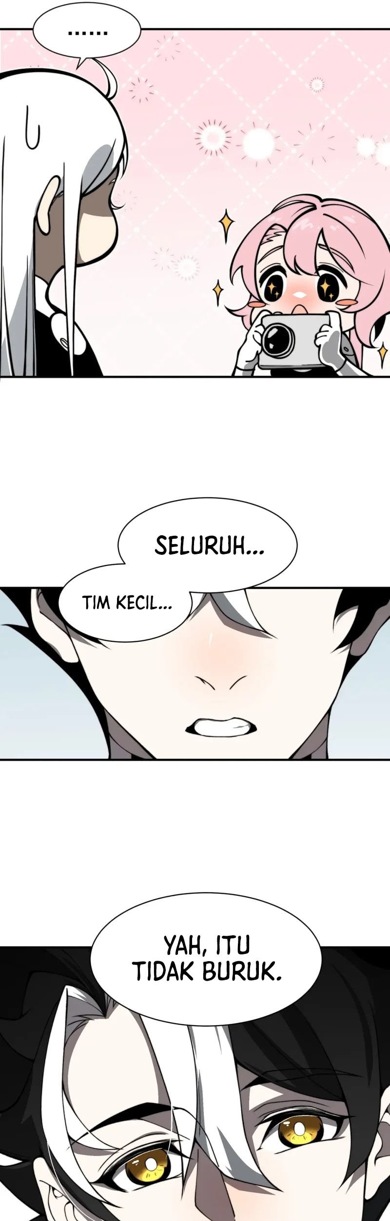 Halaman 170