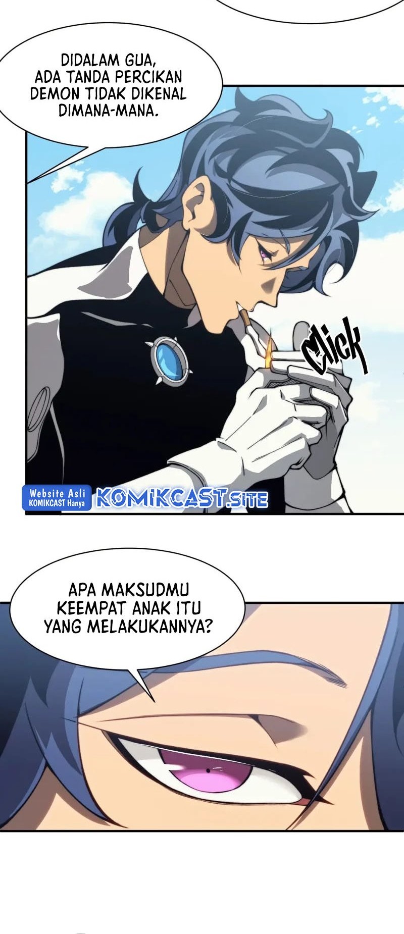 Halaman 173