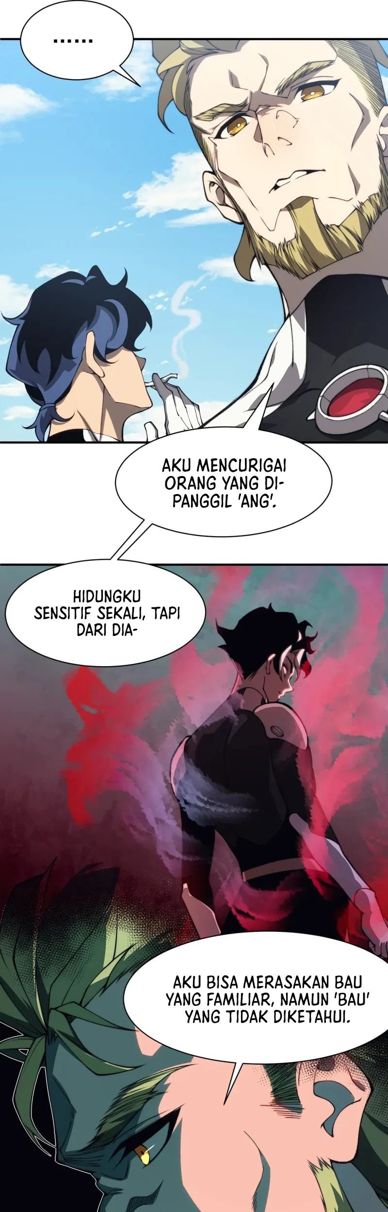 Halaman 174