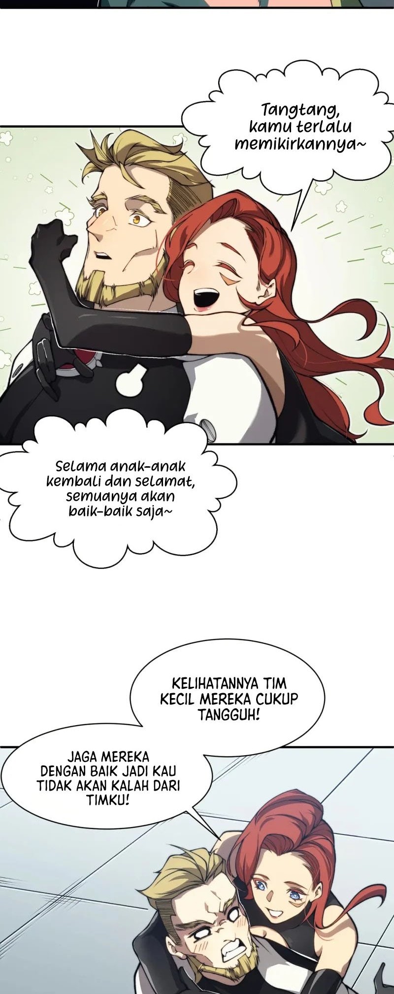 Halaman 175