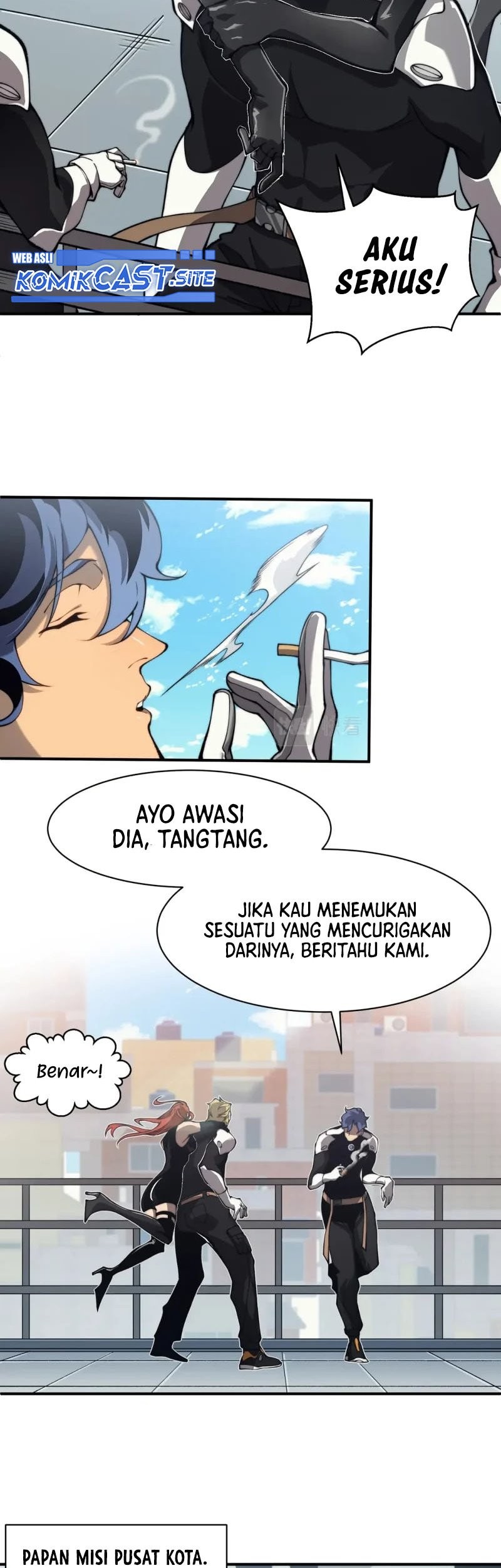 Halaman 176