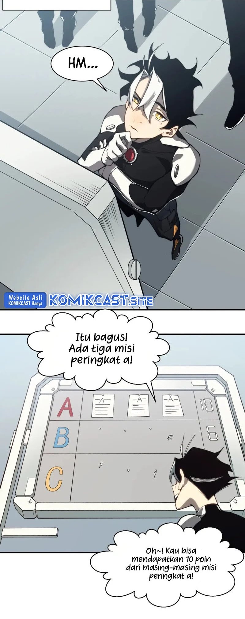 Halaman 177