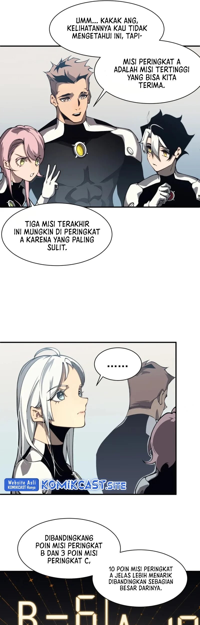 Halaman 178