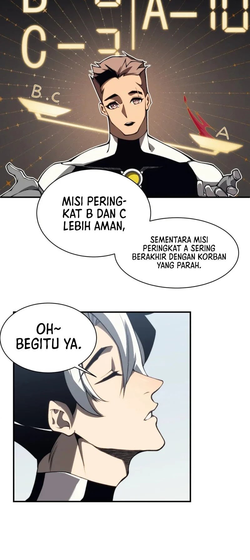 Halaman 179