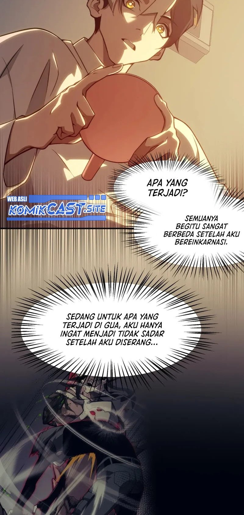 Halaman 139