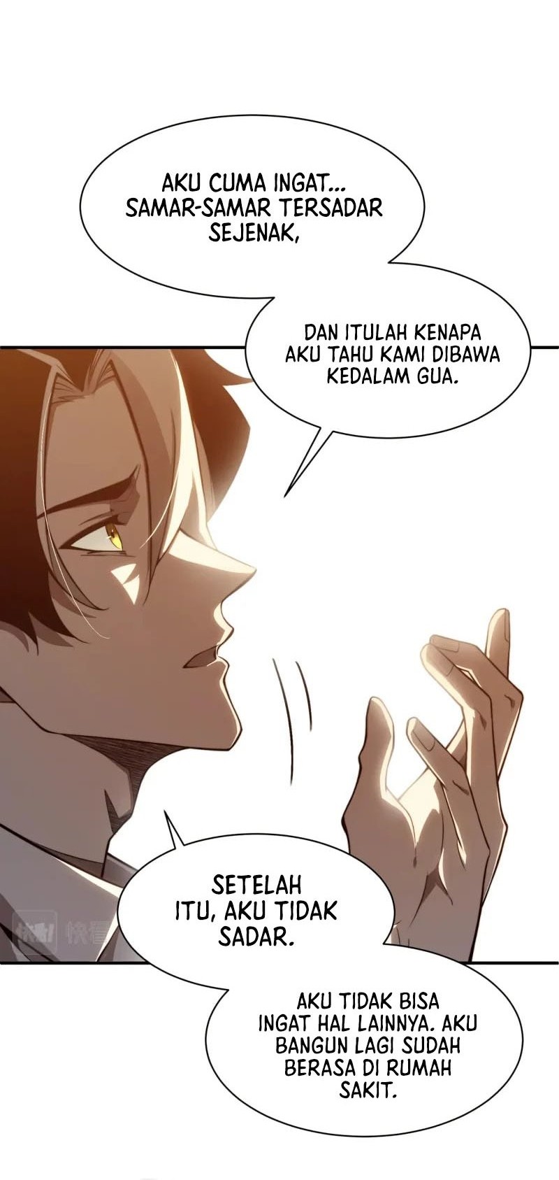 Halaman 141