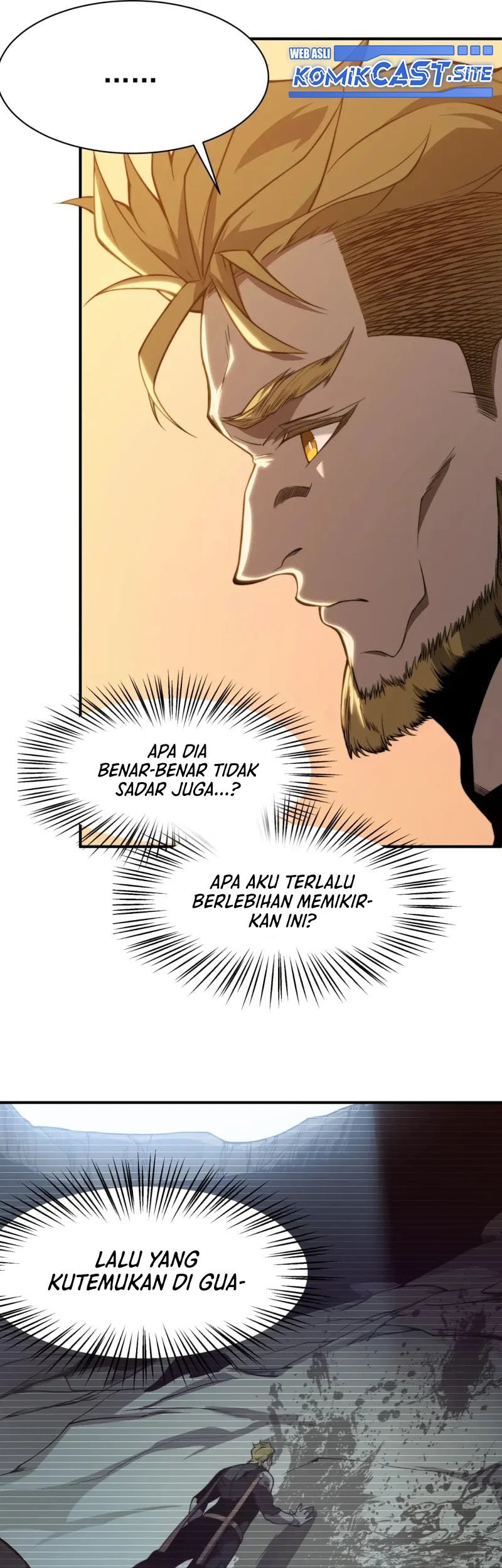 Halaman 142