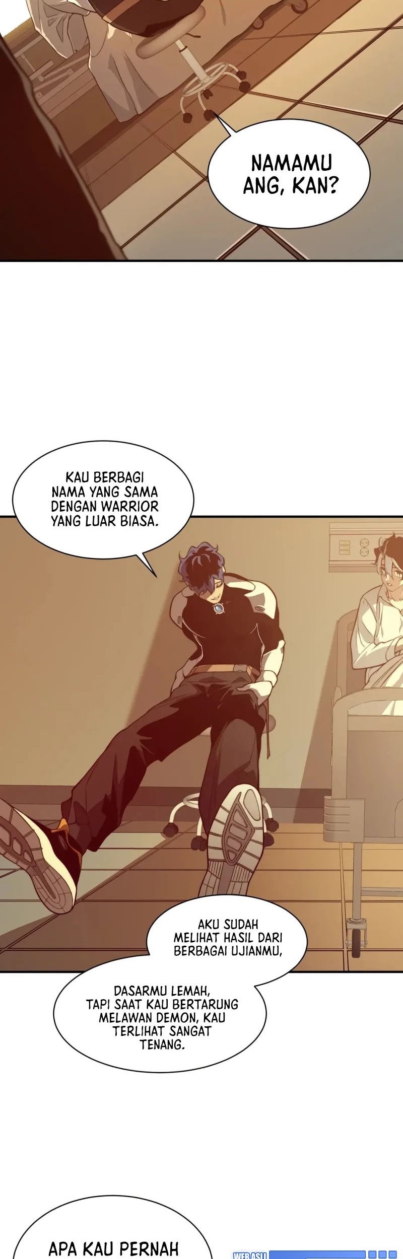Halaman 144
