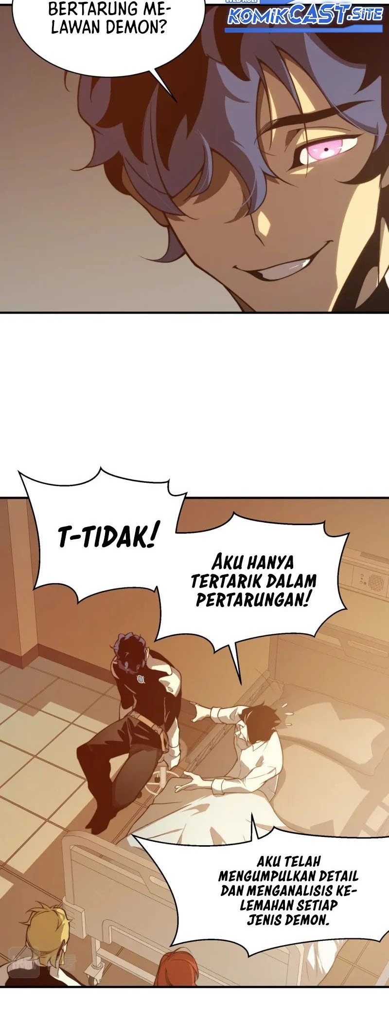 Halaman 145