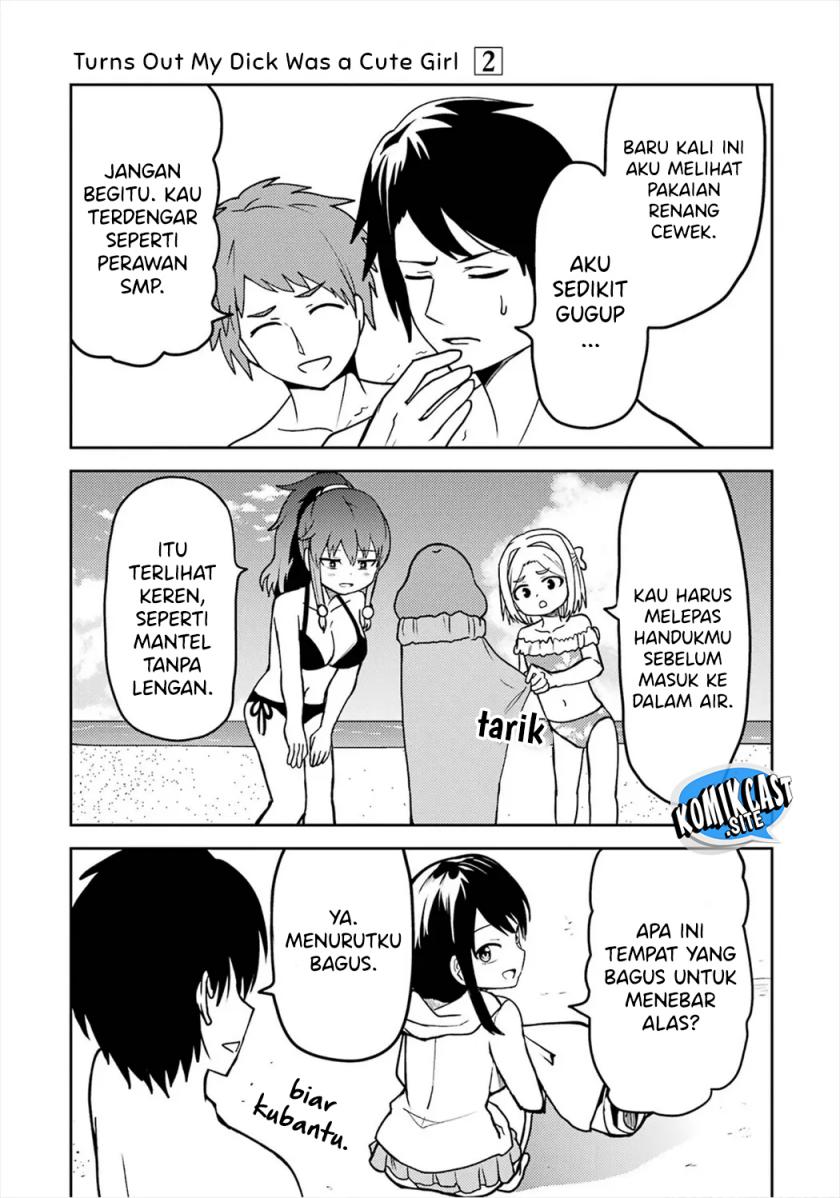 Halaman 12