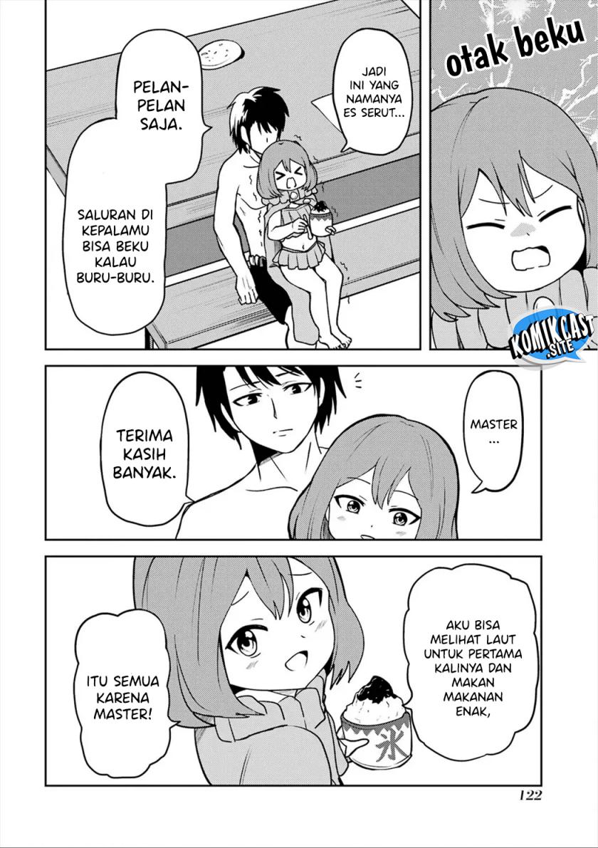 Halaman 17