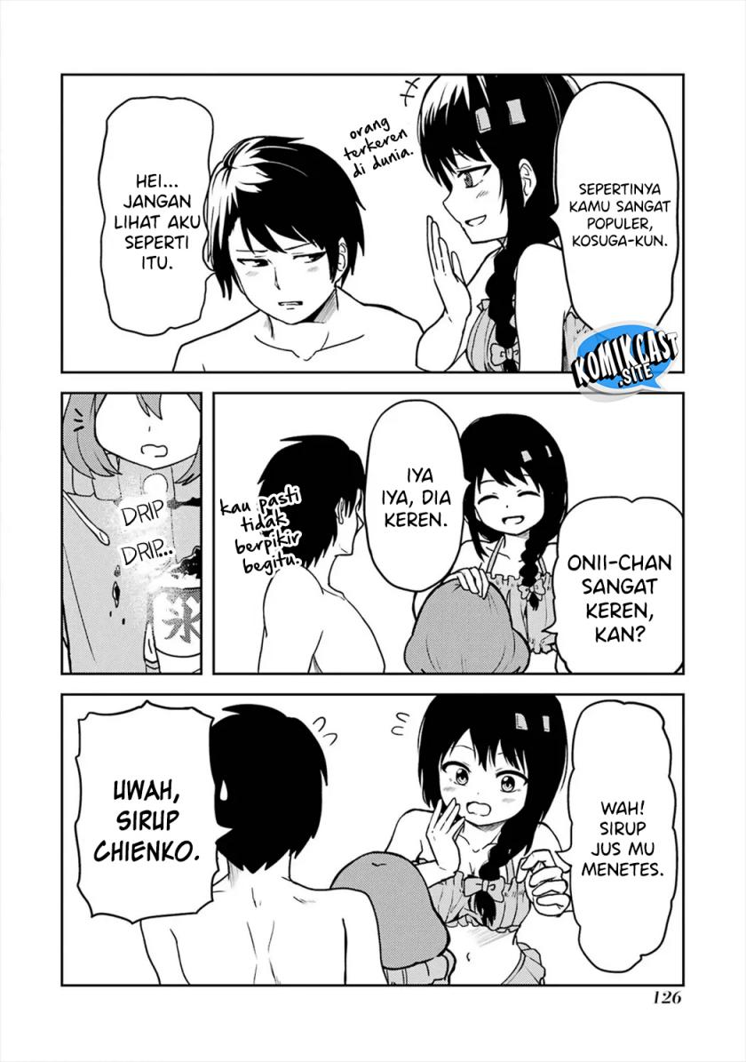 Halaman 21