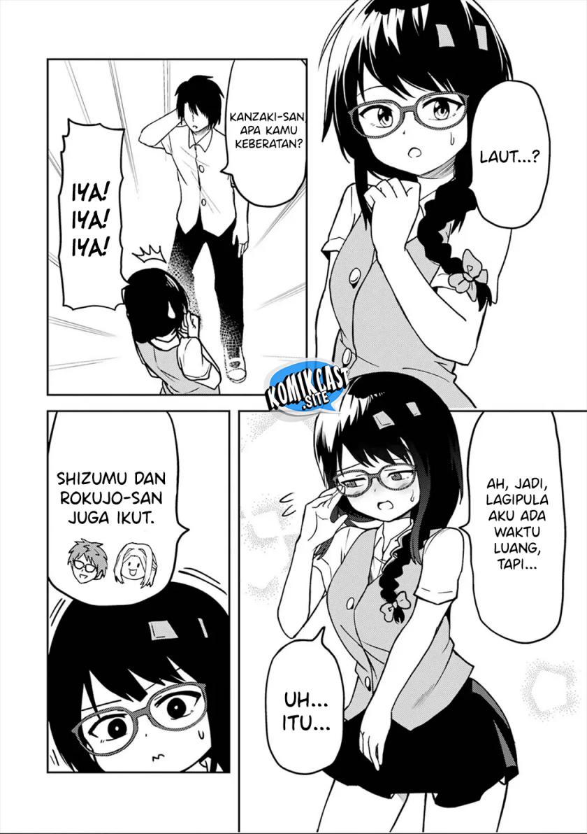 Halaman 7