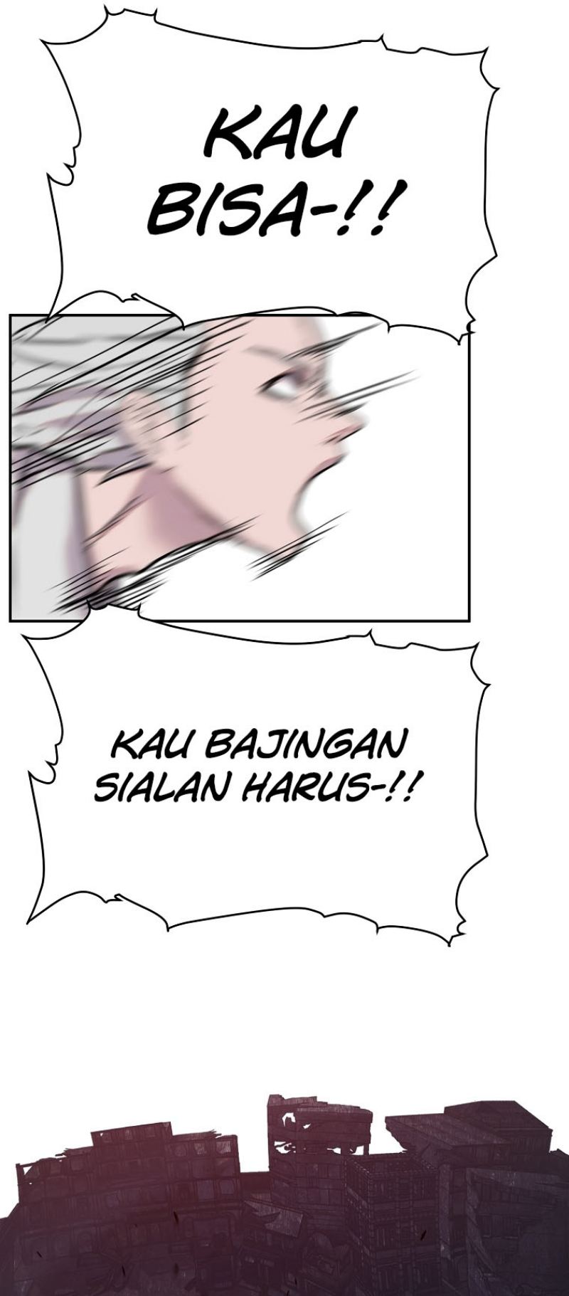 Halaman 72