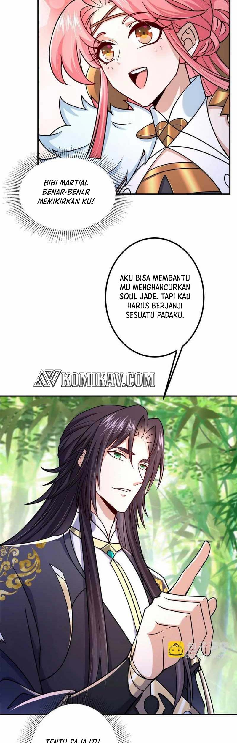 Halaman 34