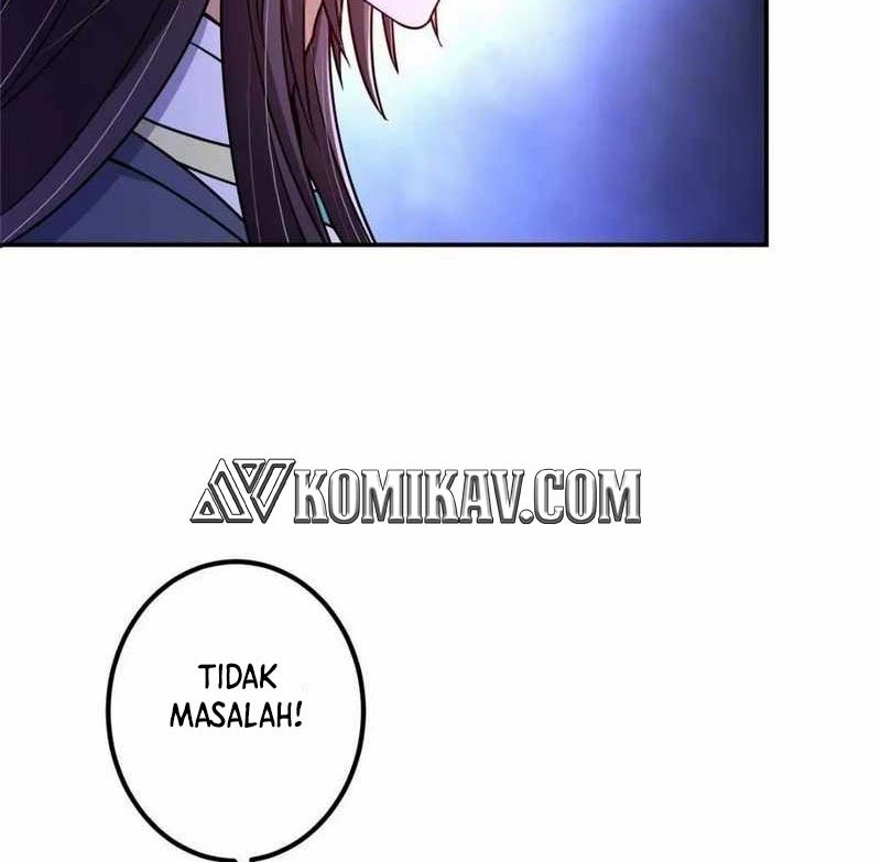 Halaman 37