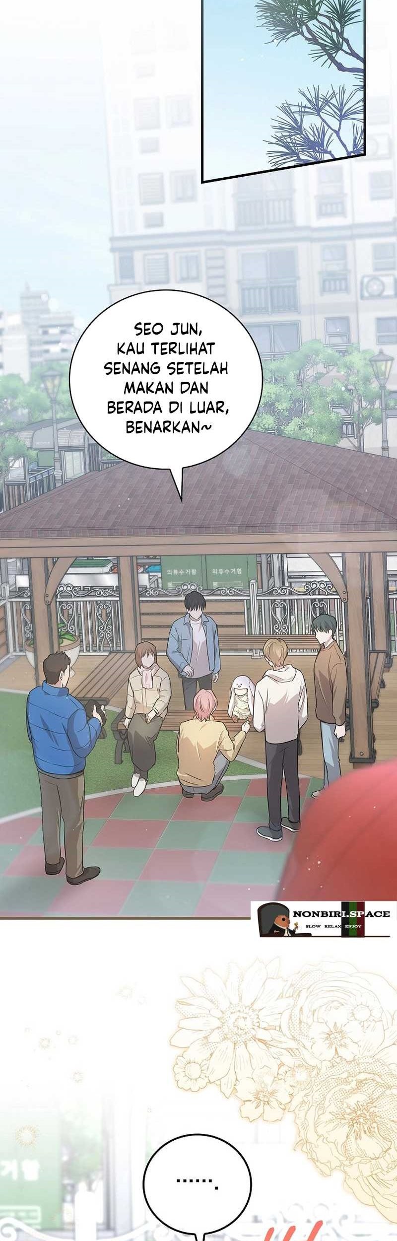 Halaman 41