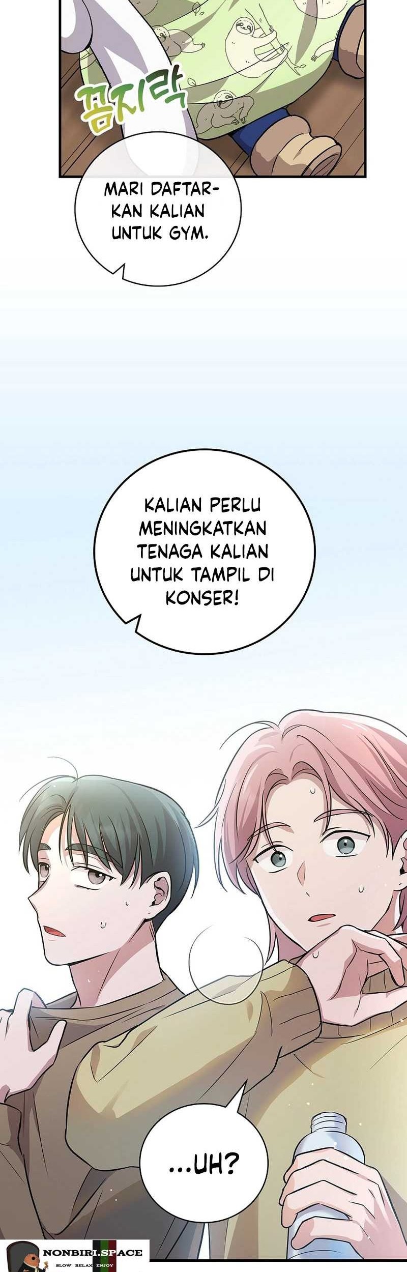Halaman 54