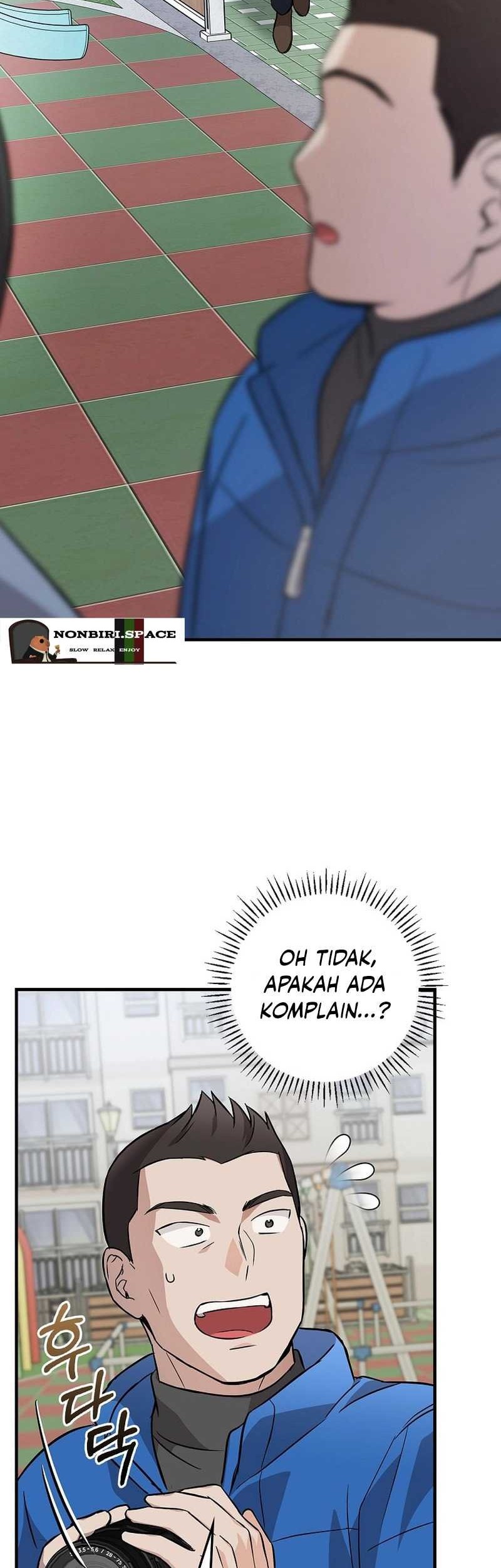 Halaman 57