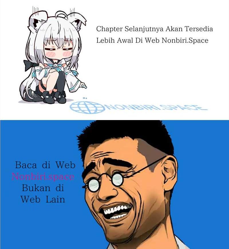 Halaman 61