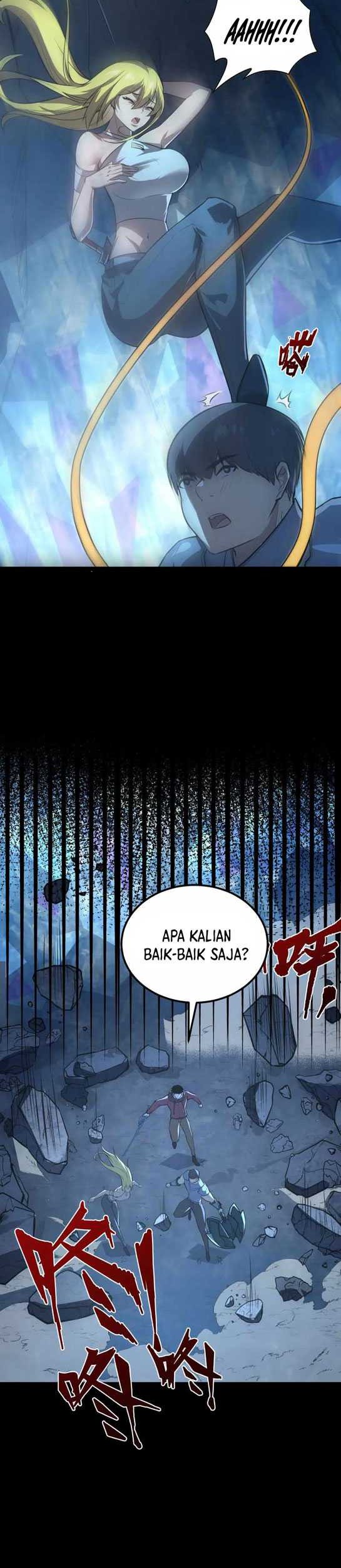 Halaman 111