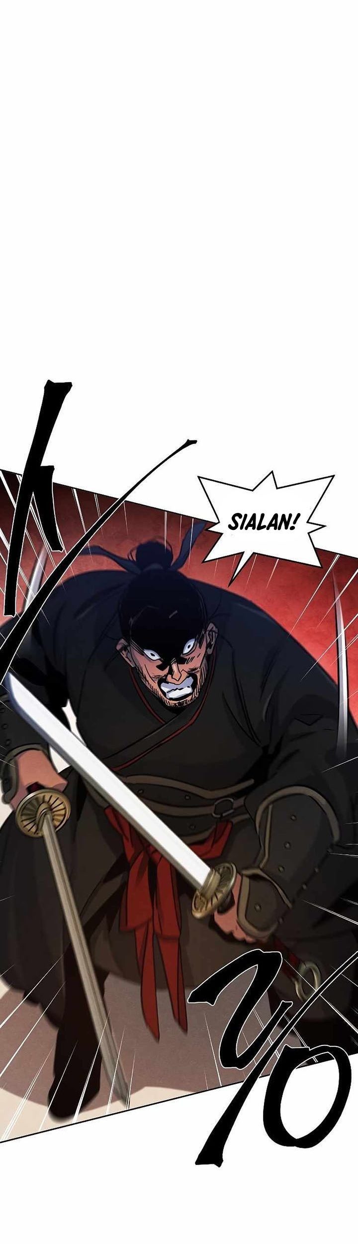 Halaman 124