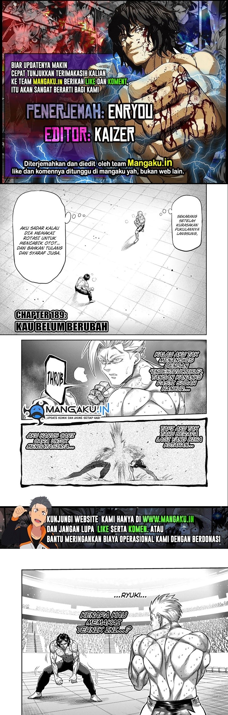 Halaman 23