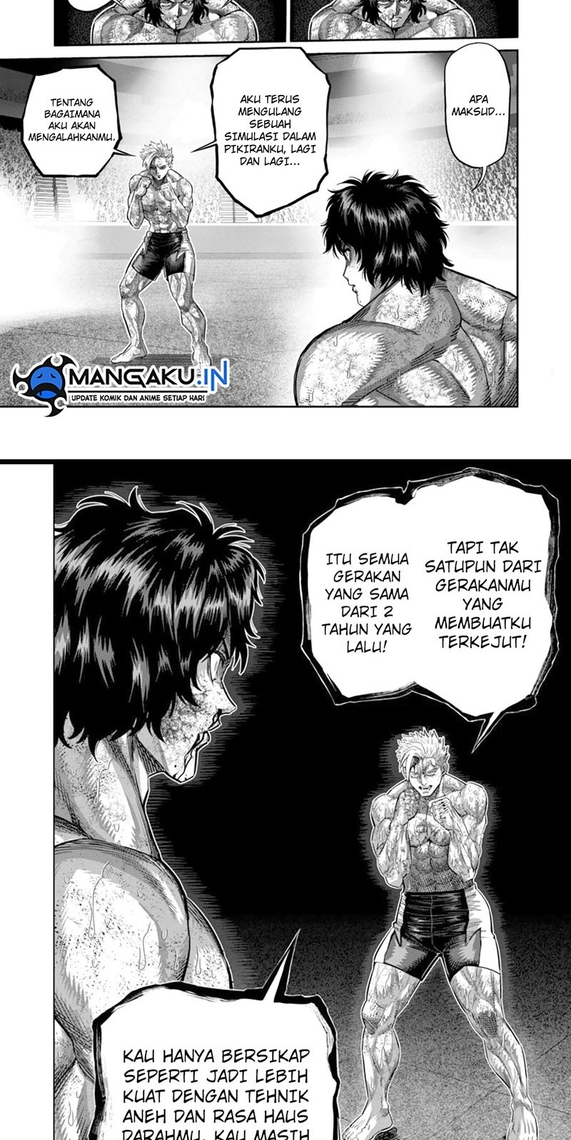 Halaman 30