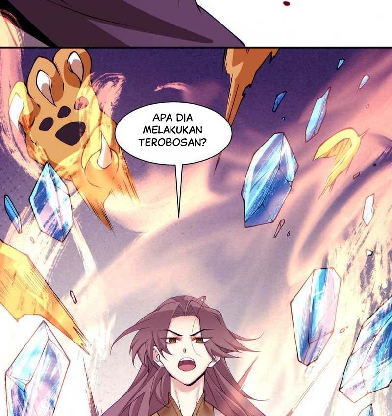 Halaman 23