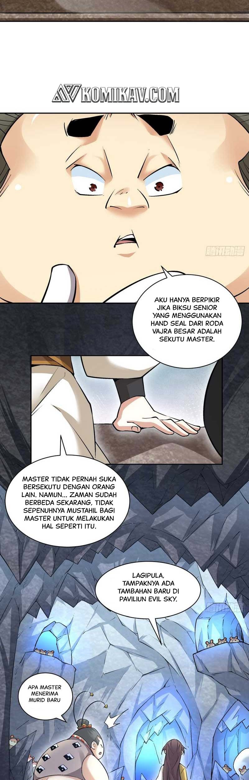 Halaman 30