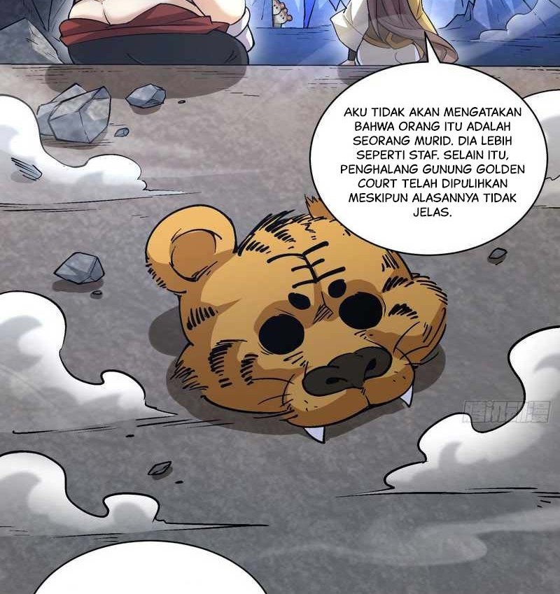 Halaman 31