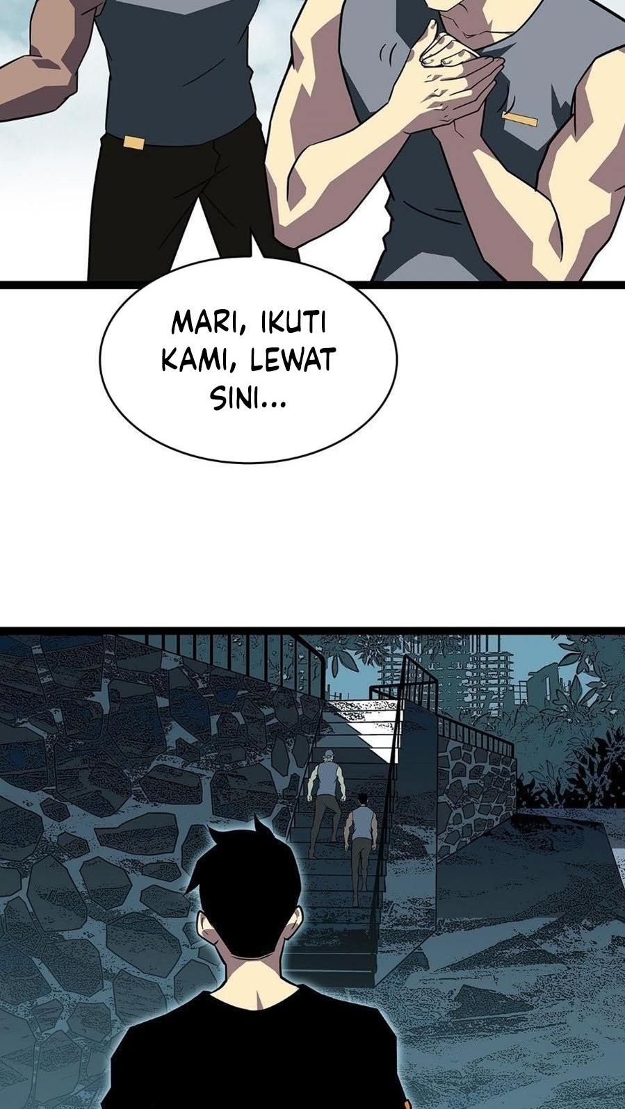 Halaman 83