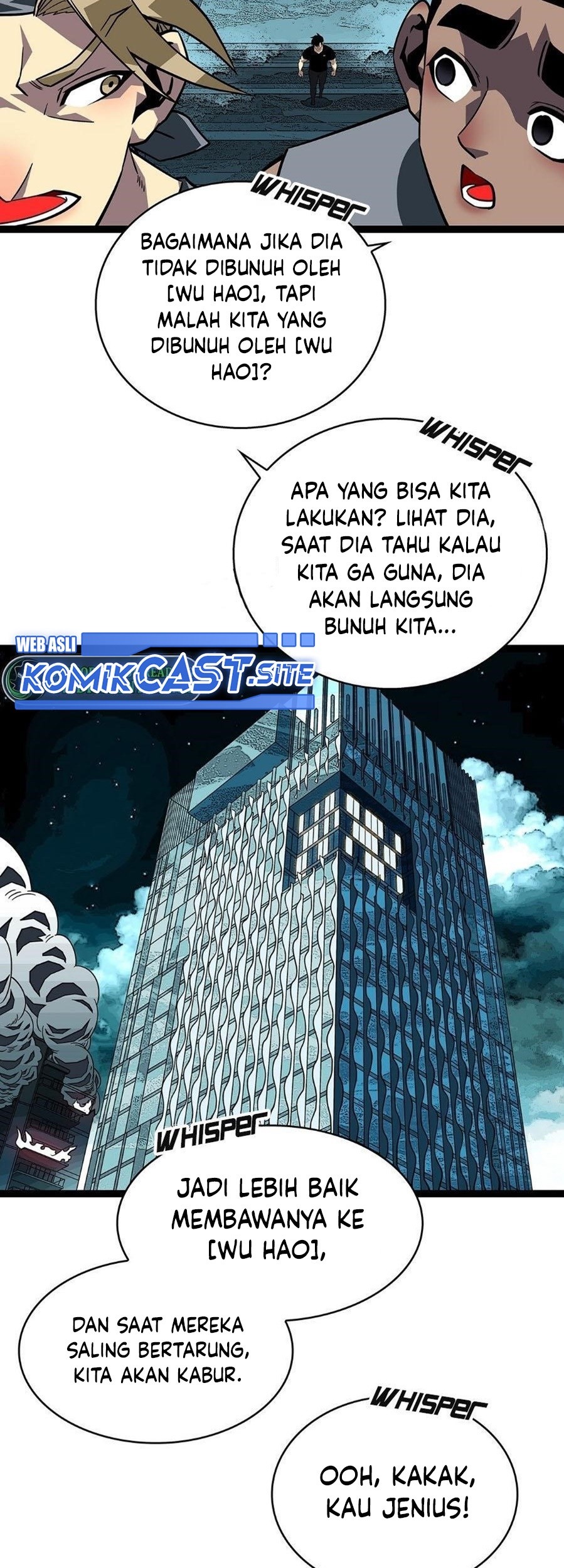 Halaman 86