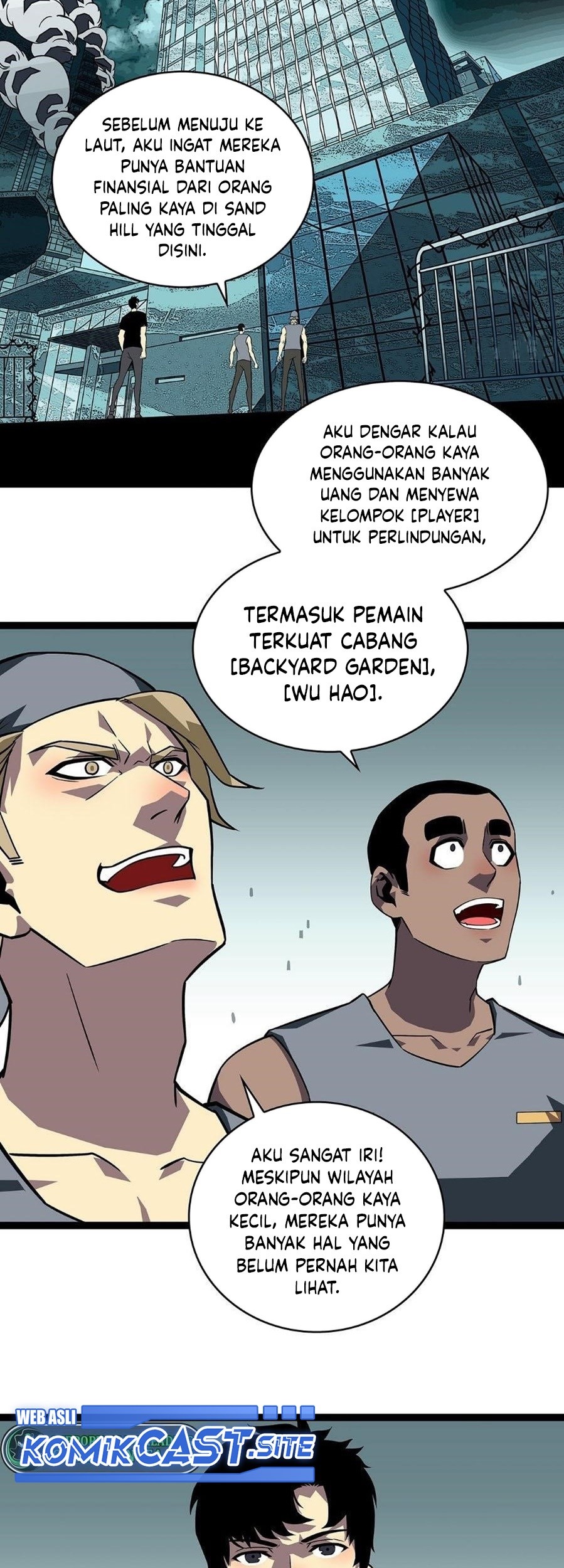 Halaman 88