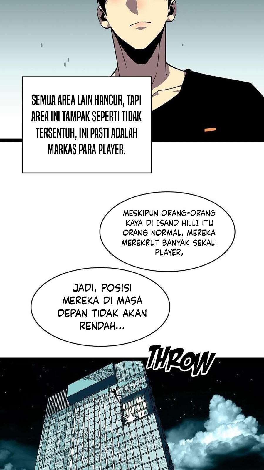 Halaman 89
