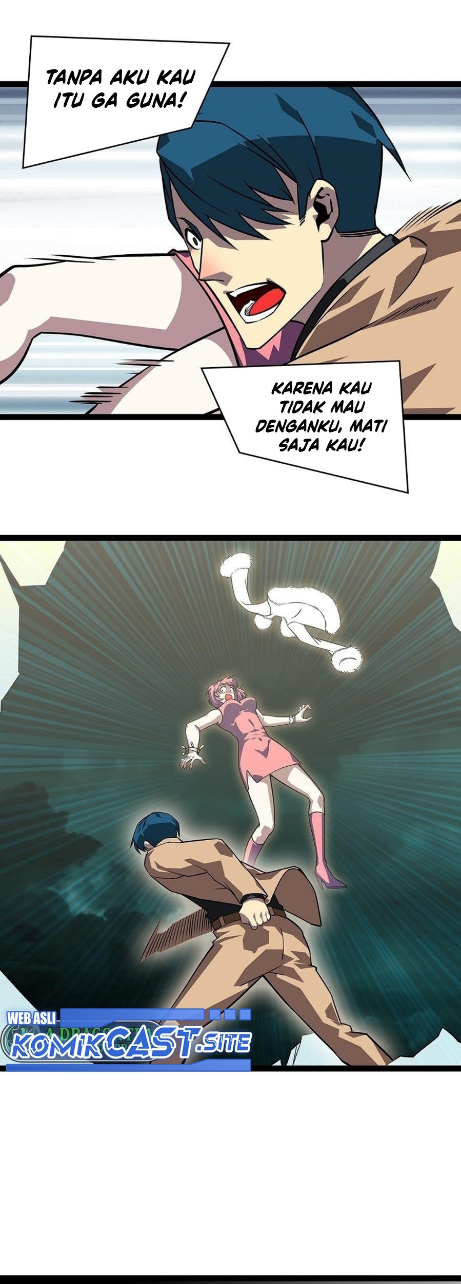 Halaman 94