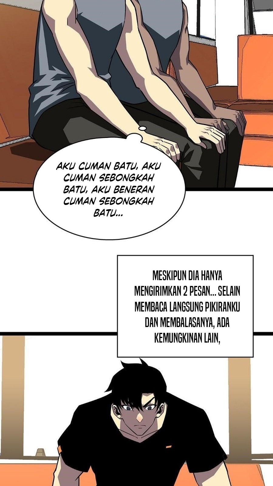 Halaman 66