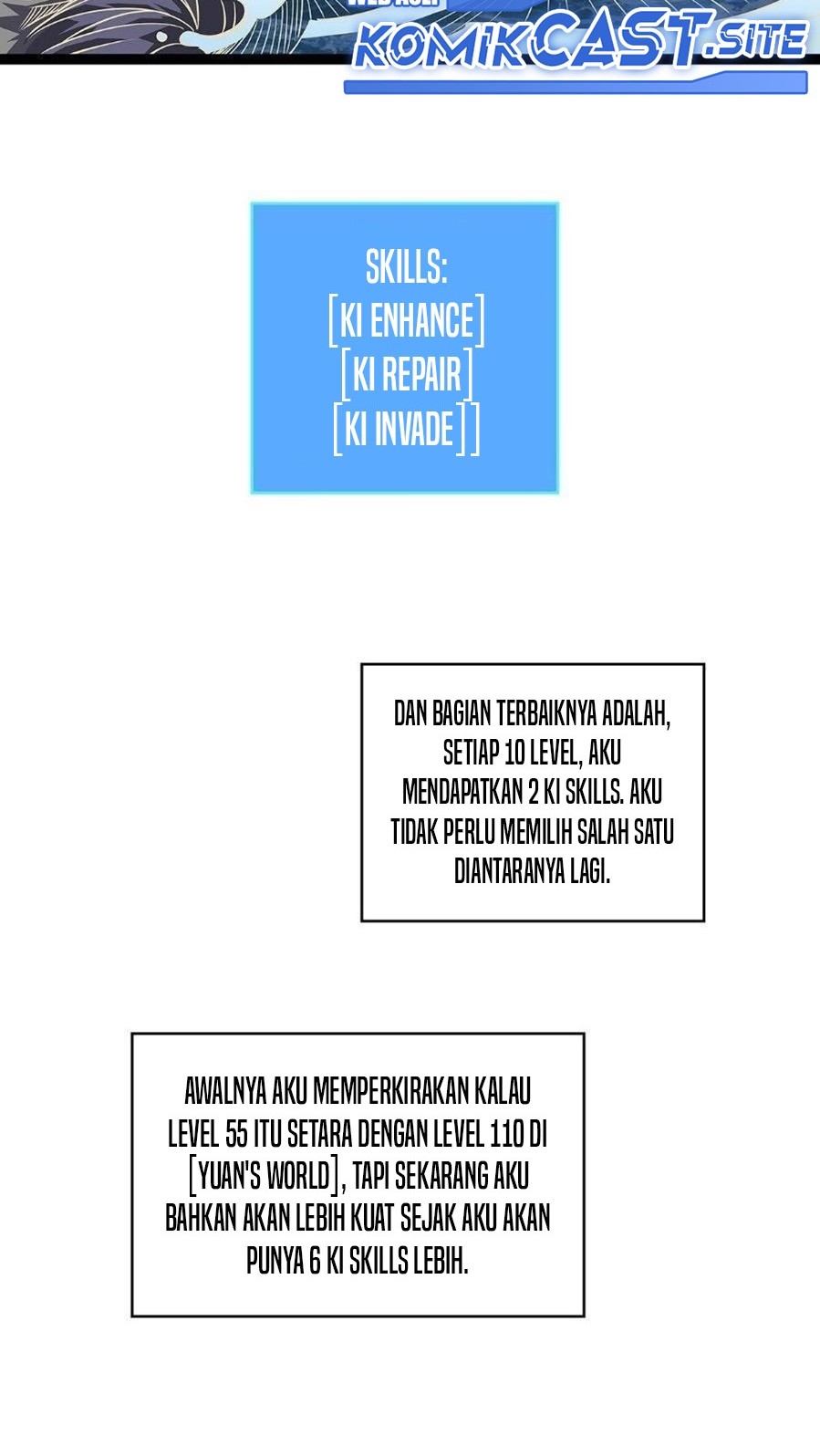 Halaman 70