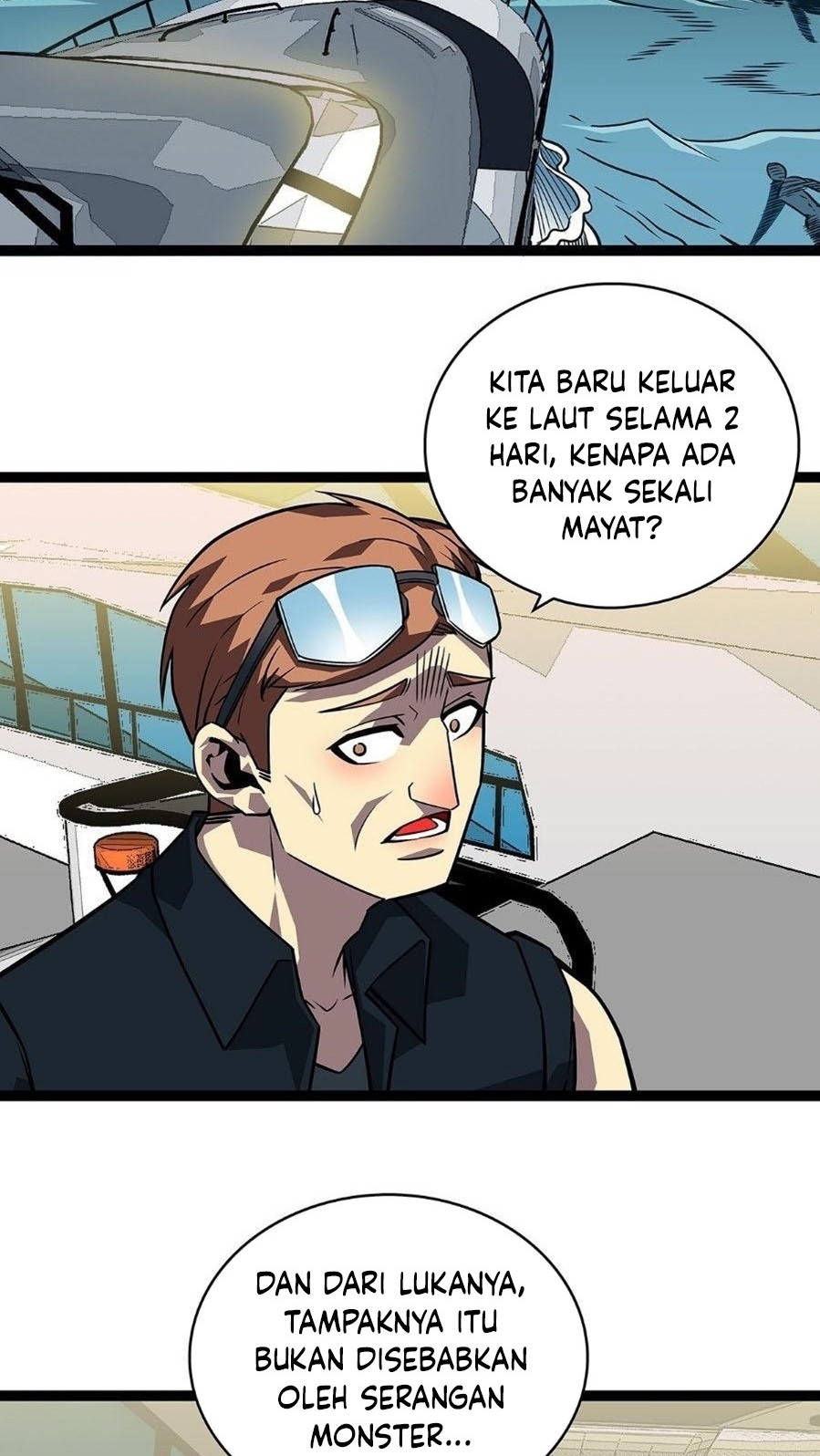Halaman 74