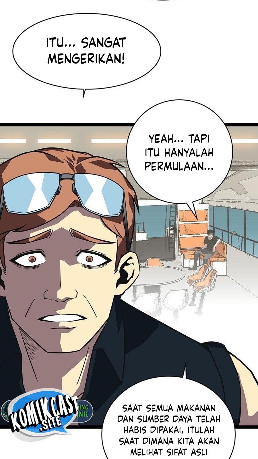 Halaman 76