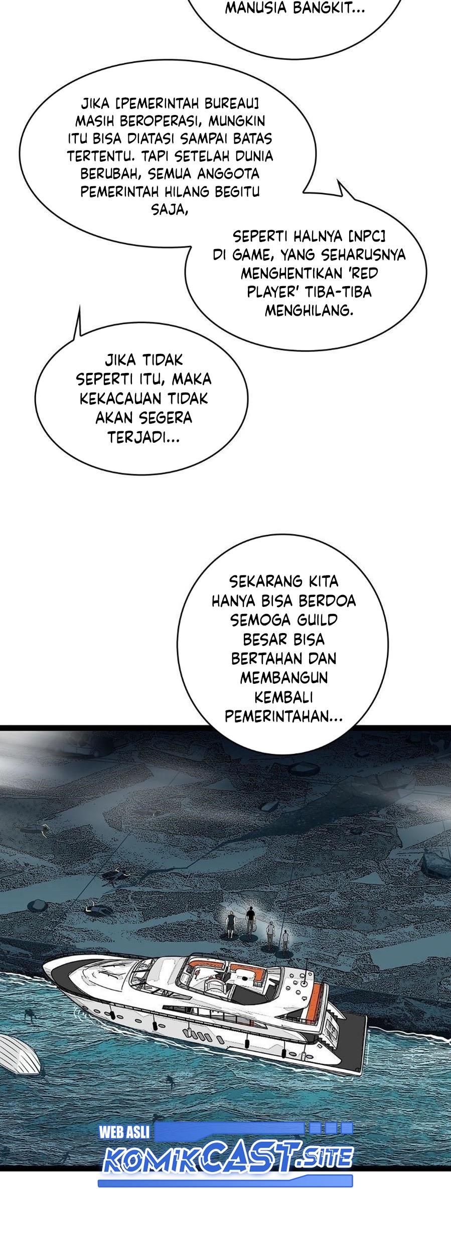 Halaman 77