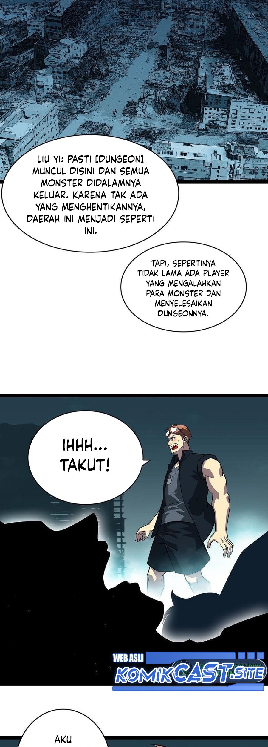 Halaman 79