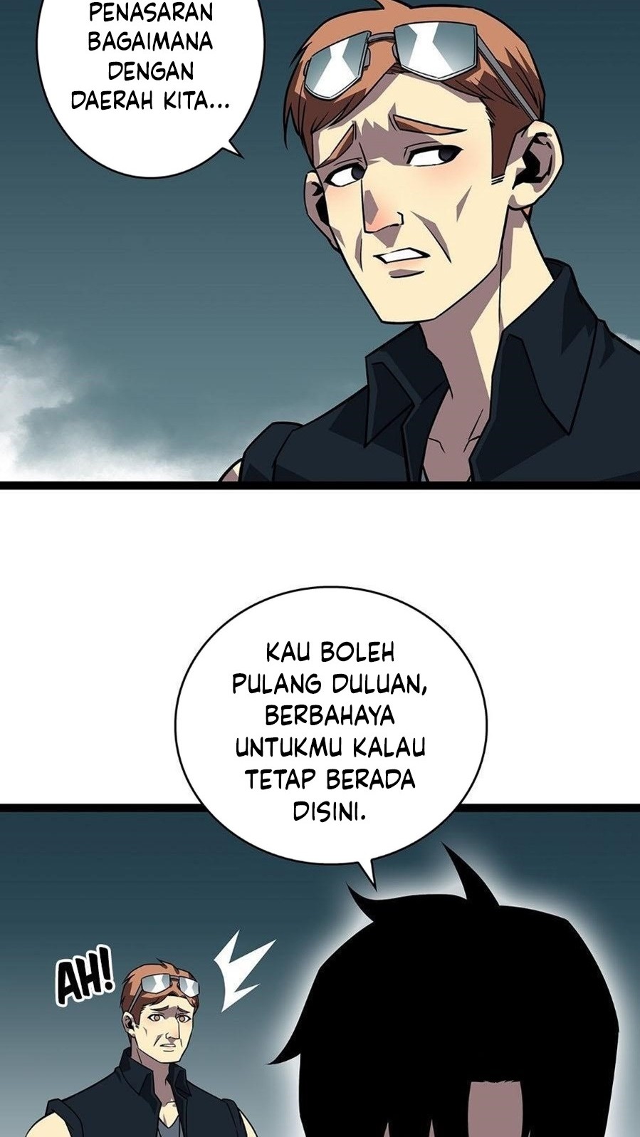 Halaman 80
