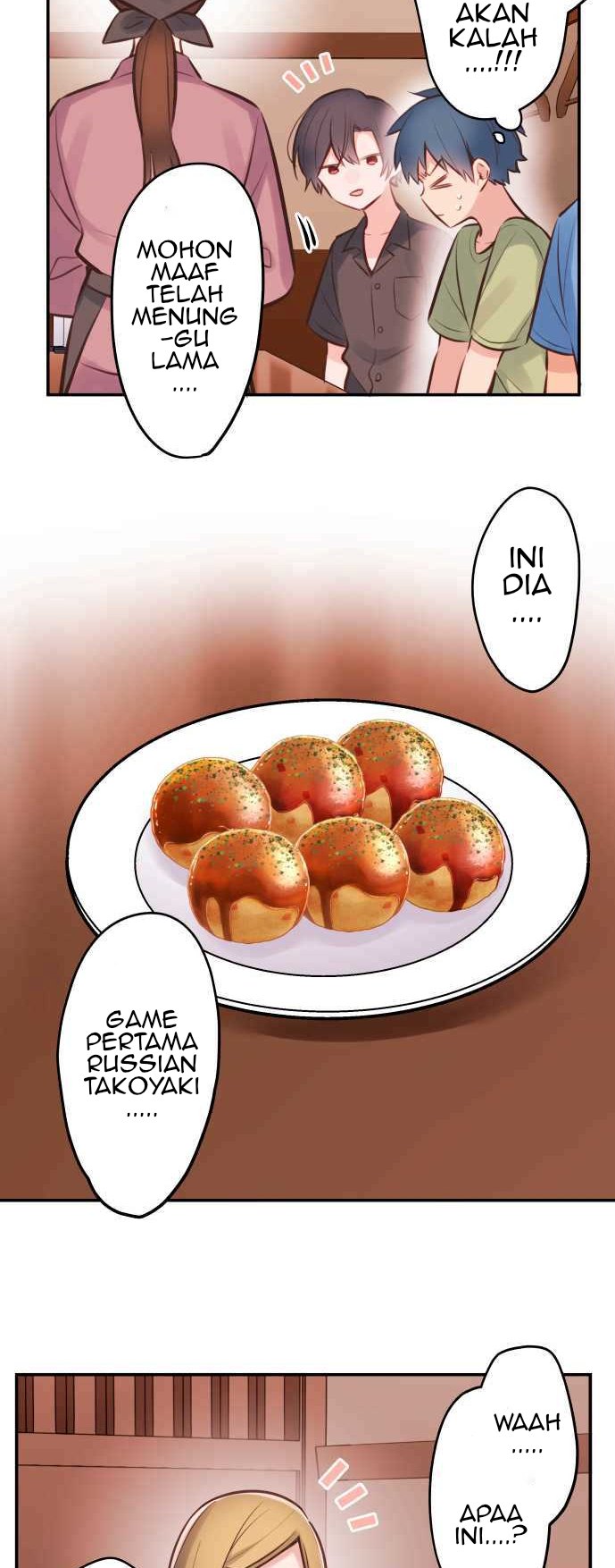 Halaman 13