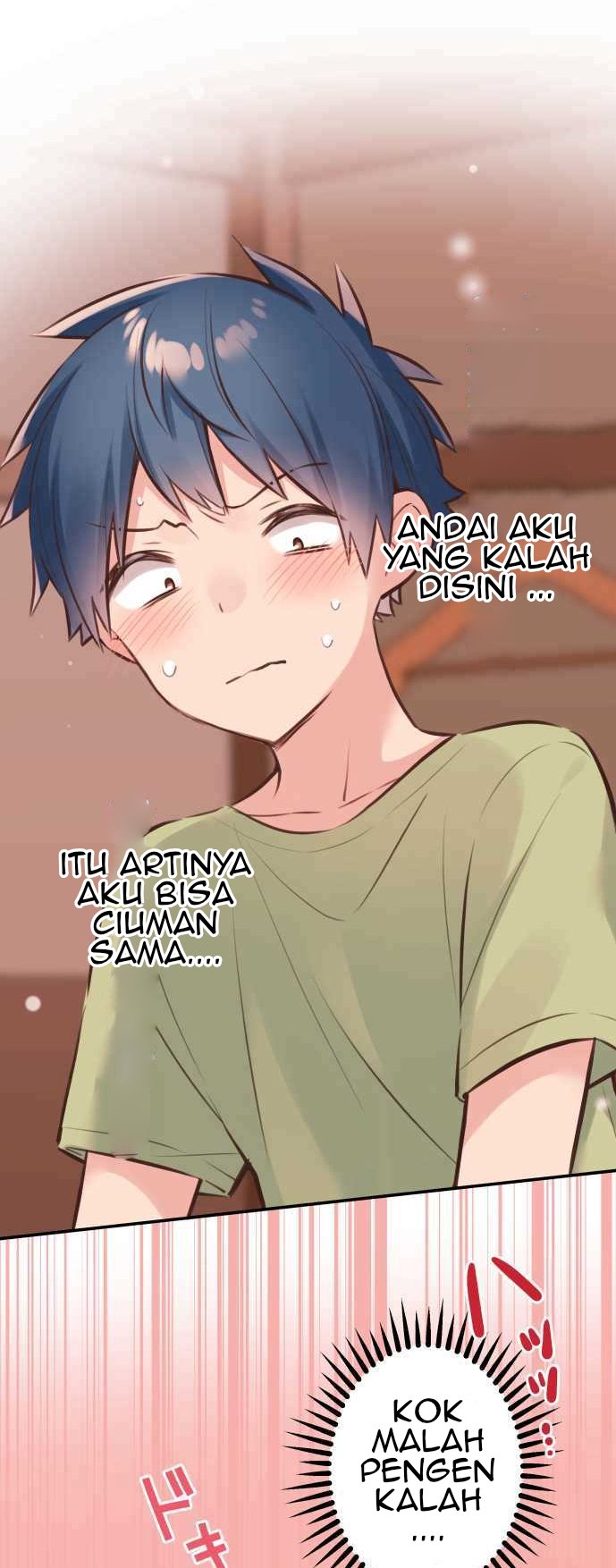 Halaman 30